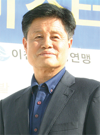 제목 없음-4 사본.jpg