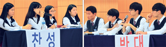 제목 없음-1 사본.jpg