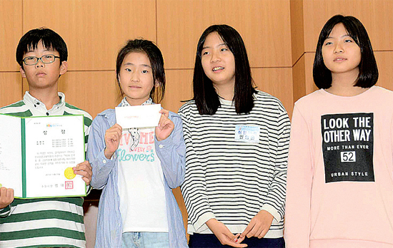 제목 없음-3 사본.jpg