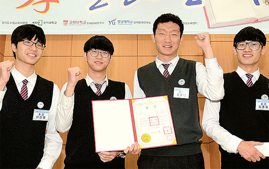 제목 없음-5 사본.jpg