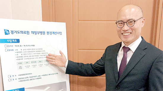 제목 없음-1 사본.jpg