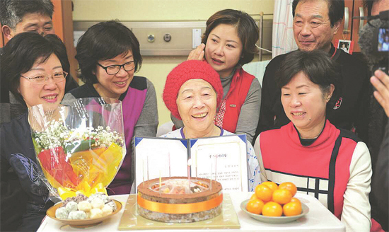 제목 없음-1 사본.jpg