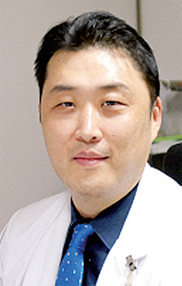 제목 없음-1 사본.jpg