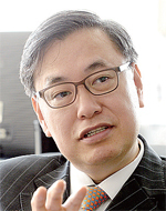 제목 없음-1 사본.jpg
