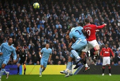 p1.jpg