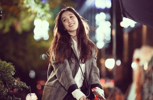 정려원1.jpg