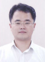 김이수.jpg