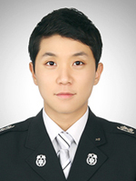 김상욱.jpg
