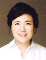 김명자.jpg