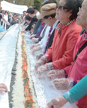 제목 없음-11 사본.jpg