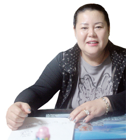 제목 없음-12 사본.jpg