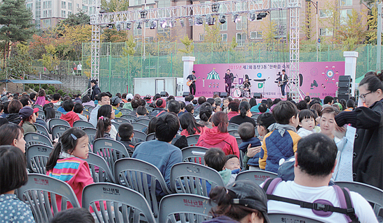 제목 없음-1 사본.jpg