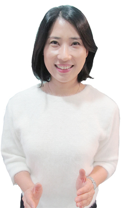 제목 없음-8 사본.jpg