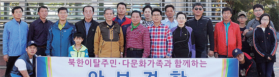 제목 없음-9 사본.jpg