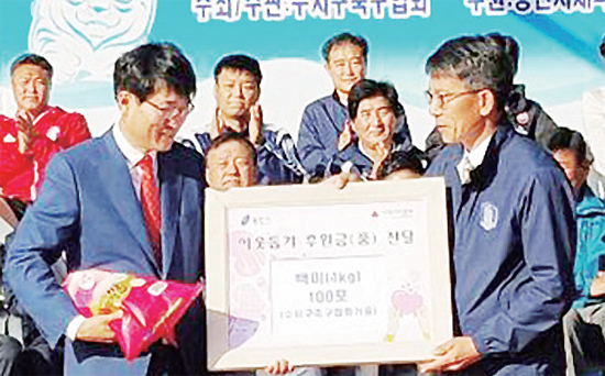 제목 없음-1 사본.jpg