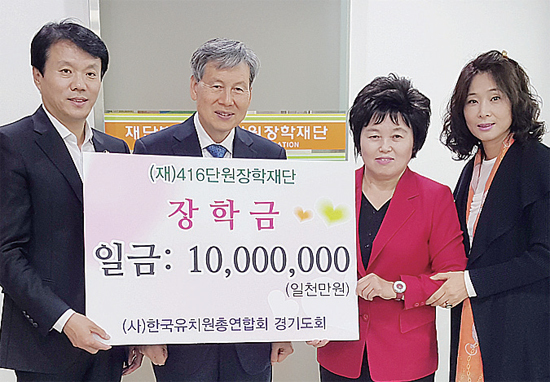 제목 없음-7 사본.jpg