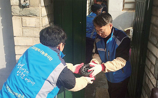 제목 없음-2 사본.jpg