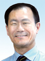 박인수.jpg