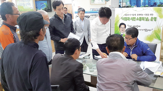 제목 없음-1 사본.jpg