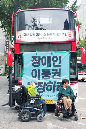 제목 없음-1 사본.jpg