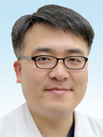최원석.jpg