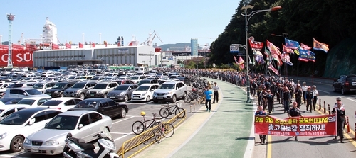 PYH2015102614730001300_P1.jpg