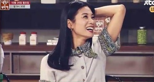P1.jpg
