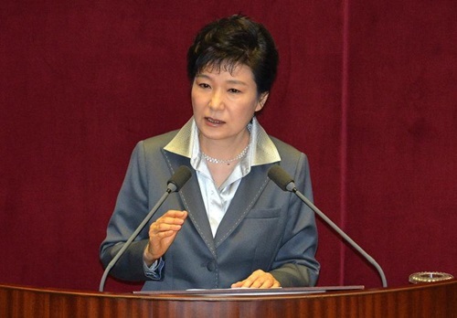 P1.jpg