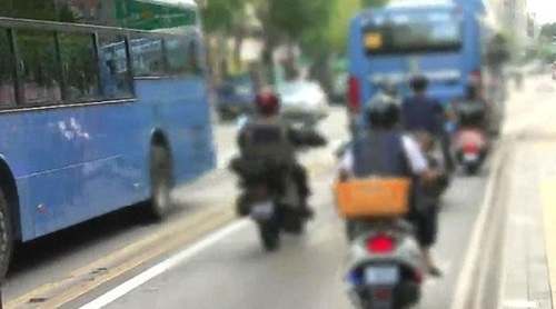 P1.jpg