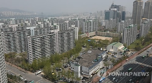 p1.jpg