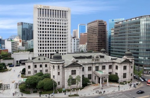 P1.jpg