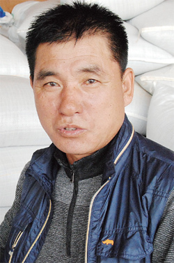 제목 없음-4 사본.jpg