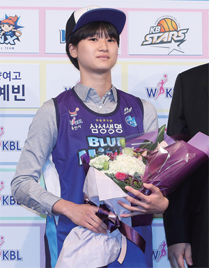 제목 없음-1 사본.jpg
