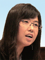 구미정.jpg