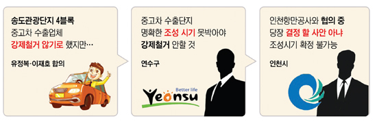 제목 없음-2 사본.jpg