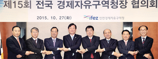 제목 없음-1 사본.jpg