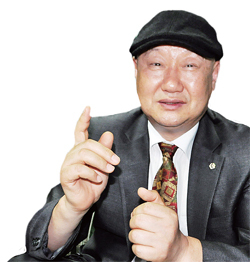 제목 없음-5 사본.jpg