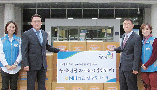 제목 없음-1 사본.jpg