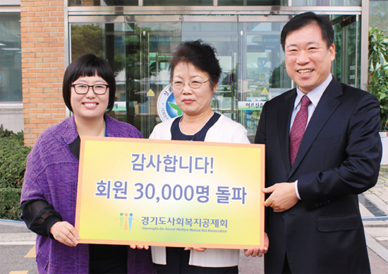 제목 없음-2 사본.jpg