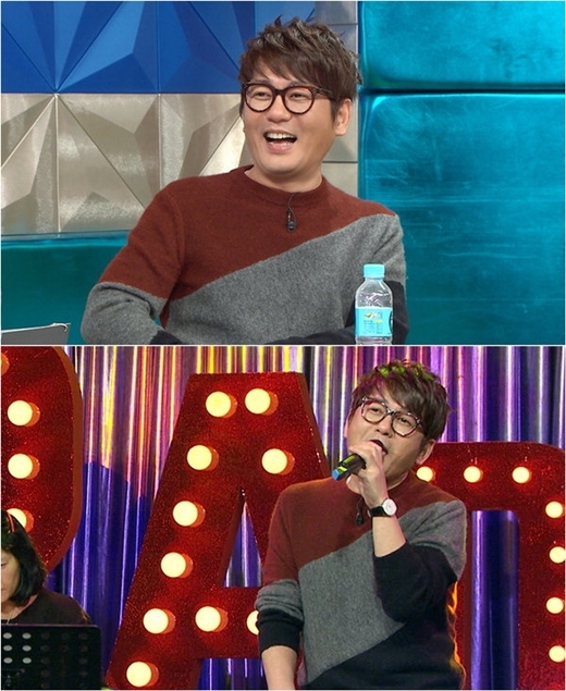신승훈1.jpg