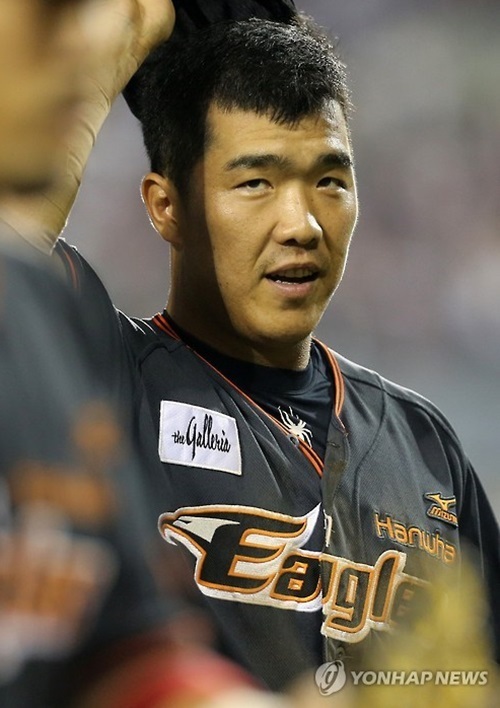 p1.jpg