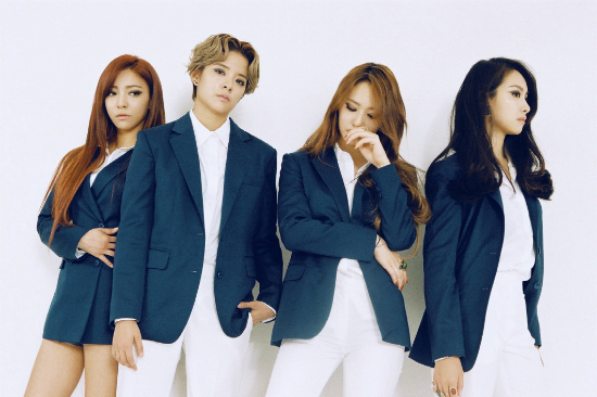 에프엑스.jpg