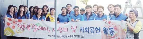 제목 없음-2 사본.jpg