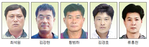 제목 없음-6 사본.jpg