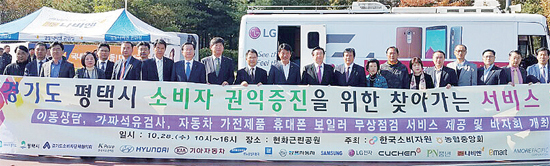 제목 없음-3 사본.jpg