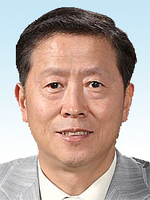 박인호.jpg