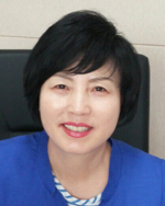 이희옥.jpg