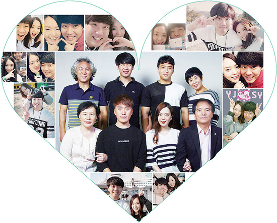 제목 없음-1 사본.jpg
