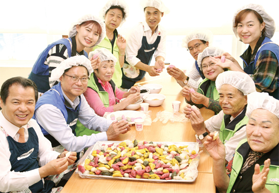 제목 없음-6 사본.jpg