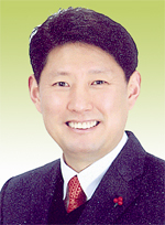 제목 없음-1 사본.jpg